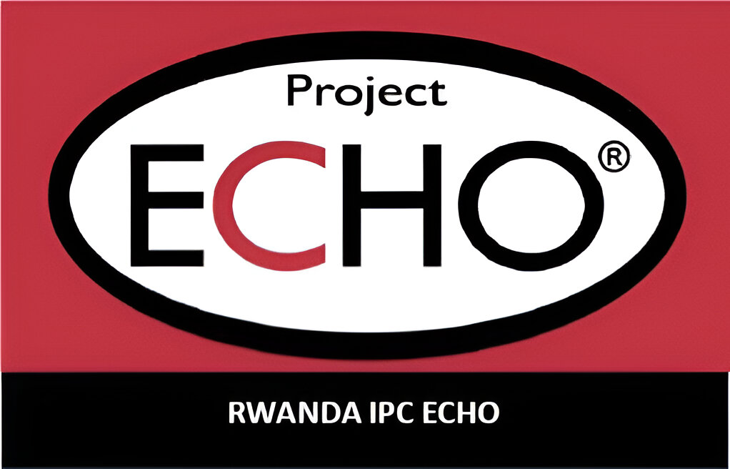 First IPC/AMS iECHO Training Successfully Completed